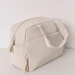 WOMEN SECRET - Neceser