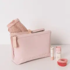 WOMEN SECRET - Neceser