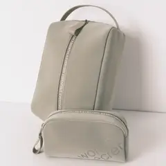 WOMEN SECRET - Neceser