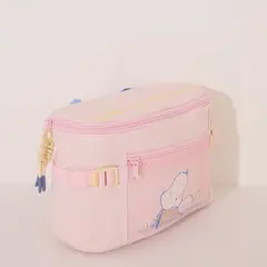 WOMEN SECRET - Neceser