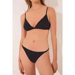 WOMEN SECRET - Calzón Bikini Mujer