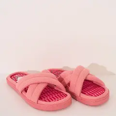 WOMEN SECRET - Pantufla