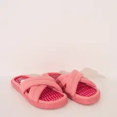 WOMEN SECRET - Pantufla