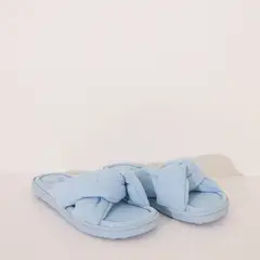 WOMEN SECRET - Pantufla