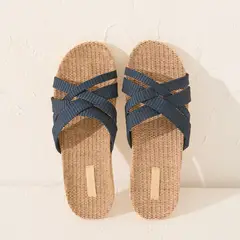 WOMEN SECRET - Pantufla