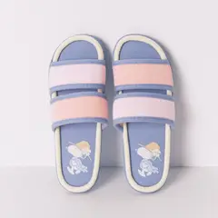 WOMEN SECRET - Pantufla