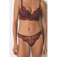 WOMEN SECRET - Calzón Bikini Mujer