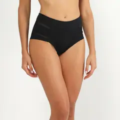 WOMEN SECRET - Calzón Bikini Mujer