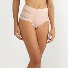 WOMEN SECRET - Calzón Bikini Mujer
