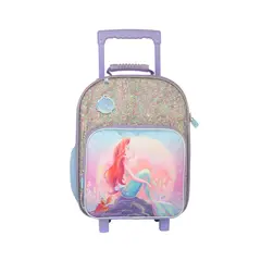 PRINCESS - Maleta Ariel