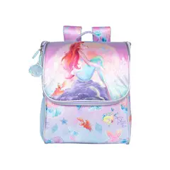 PRINCESS - Lonchera Princesas Ariel