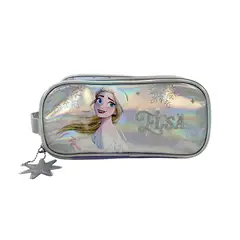 FROZEN - Cartuchera