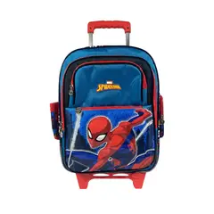SPIDERMAN - Maleta