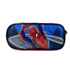 SPIDERMAN - Cartuchera