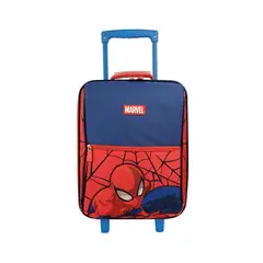 SPIDERMAN - MALETA COL D B26