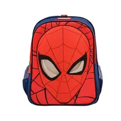 SPIDERMAN - Mochila