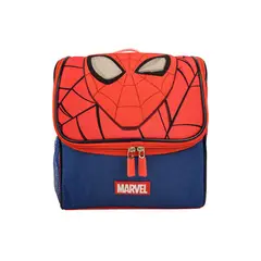 SPIDERMAN - Lonchera