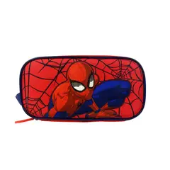 SPIDERMAN - Cartuchera