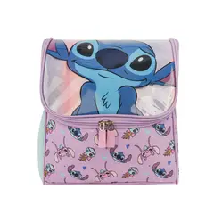 LILO & STITCH - Lonchera Stitch