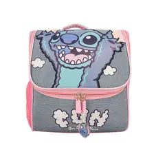 LILO & STITCH - Lonchera Stitch