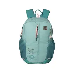 LILO & STITCH - Mochila Stitch Celeste