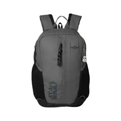 STAR WARS - MOCHILA STUDENT B26
