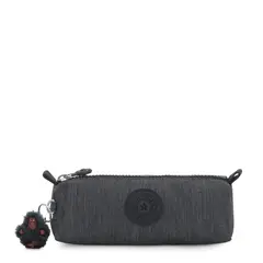KIPLING - Cartuchera Freedom Marine Navy