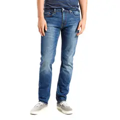 LEVIS - Jeans Hombre 511® Slim