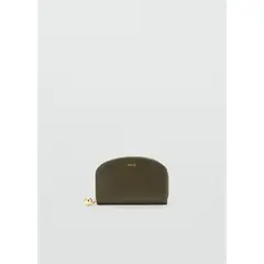 MANGO - Billetera Capuleto Mujer