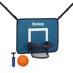 BESTWAY - Juego De Baloncesto Xtreme Air
