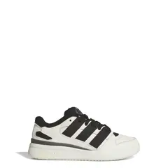 ADIDAS ORIGINALS - Zapatillas Urbanas Niño Forum2000