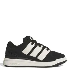 ADIDAS ORIGINALS - Zapatillas Urbanas Niño Forum2000