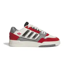 ADIDAS ORIGINALS - Zapatillas Urbanas Hombre Drop Step Low 2.0