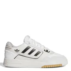 ADIDAS ORIGINALS - Zapatillas Urbanas Hombre Drop Step Low 2.0