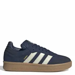 ADIDAS ORIGINALS - Zapatillas Urbanas Hombre Samba Xlg