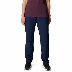 COLUMBIA - Pantalón Leslie Fa Pant Ii Nav