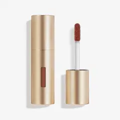 SISLEY - Labial-rubor Color Cloud