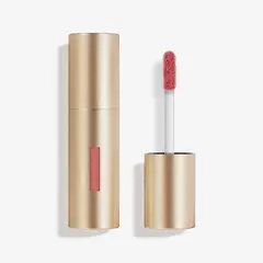 SISLEY - Labial-rubor Color Cloud