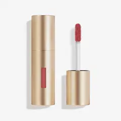 SISLEY - Labial-rubor Color Cloud