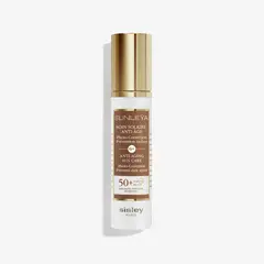SISLEY - Sis Solares Sunleya SPF50+ 50ml