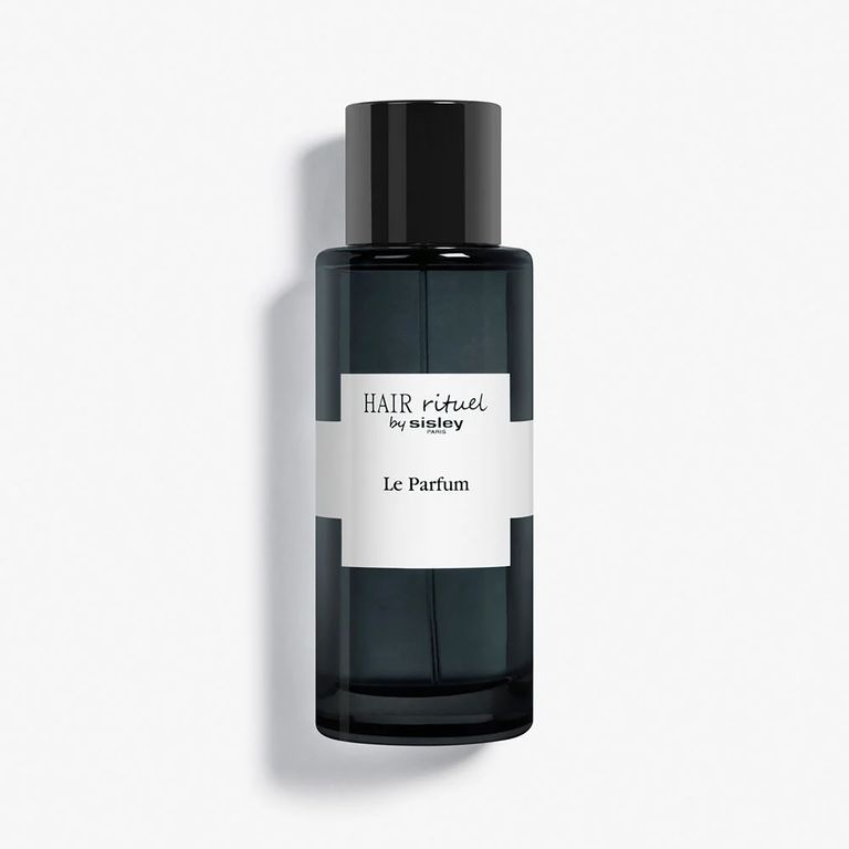 Le Parfum Hair Mist 100 Ml