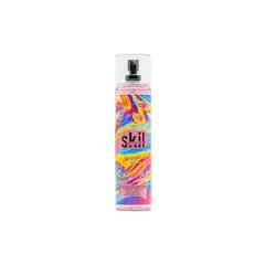 JEANNE ARTHES - Body And Mist Skil Crush Potion 250 Ml