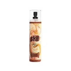 JEANNE ARTHES - Body And Mist Skil Golden Kiss 250 Ml