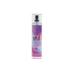 JEANNE ARTHES - Body And Mist Skil Lolli Unicorn 250 Ml