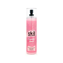 JEANNE ARTHES - Body And Mist Skil Dancing Queen 250 Ml