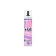 JEANNE ARTHES - Body And Mist Skil Sweet Temptation 250 Ml