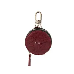 ZIOL - Hanging Rudi Mujer Rojo