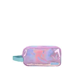 XTREM - Cartuchera Mujer University+ 6xt Lilac Mermaid