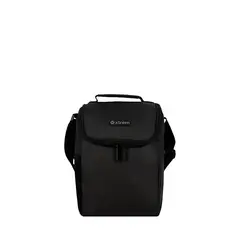 XTREM - Lonchera Niño Froster 6xt Black