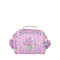 XTREM - Lonchera Niña Break 3.0 6xt Lilac Shell